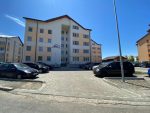 strada