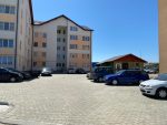 zona anl parcare strada (1)