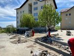 zona anl parcare strada (2)