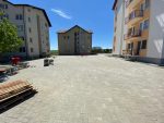 zona anl parcare strada (5)