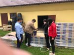 ajutoare paid (3)