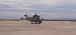 aviație elicopter militar (1)