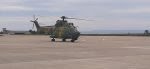 aviație elicopter militar (2)