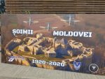 aviație elicopter militar (7)