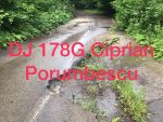 drumuri gropi (4)