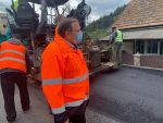 flutur asfalt (1)