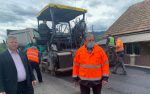 flutur asfalt (2)