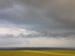 furtună ploi avertizare (1)