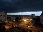 furtună suceava ploaie (2)