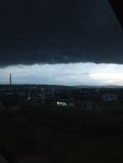 furtună suceava ploaie (3)