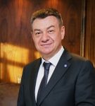 gheorghiu ministru 2