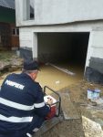 intervenție indundații isu (1)