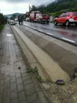 intervenție indundații isu (10)
