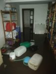 intervenție indundații isu (3)