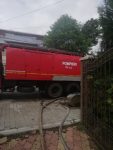 intervenție indundații isu (4)
