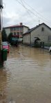 inundatii (2)