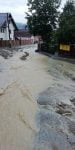 inundatii (4)