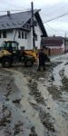 inundatii (5)