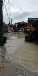 inundatii (6)