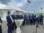 orban (1)