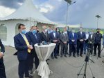 orban (2)