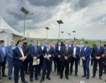 orban (3)