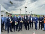 orban (4)