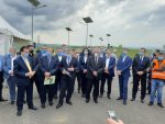 orban (5)