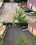parcare asfalt hrașovschi (1)