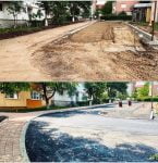 parcare asfalt hrașovschi (12)
