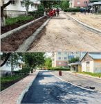 parcare asfalt hrașovschi (13)