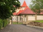 parcare asfalt hrașovschi (15)