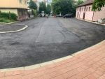 parcare asfalt hrașovschi (2)