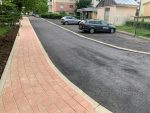 parcare asfalt hrașovschi (8)