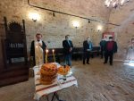 pomenire domnitorii moldovei (1)