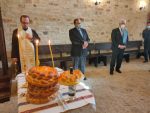 pomenire domnitorii moldovei (2)