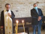 pomenire domnitorii moldovei (3)