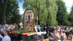procesiune sfant (1)