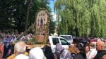 procesiune sfant (2)