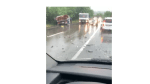 accident falticeni