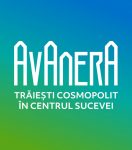 456A8250-B036-47A7-8FEE-44B69B8D0841