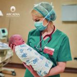 Dr. Veronica Bordianu