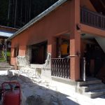 WhatsApp Image 2020-07-05 at 15.07.34