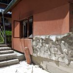 WhatsApp Image 2020-07-05 at 15.07.35