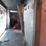 WhatsApp Image 2020-07-05 at 15.07.42