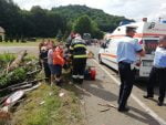 accident busteni (1)