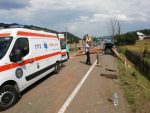accident busteni (2)