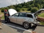accident busteni (6)
