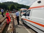 accident busteni (8)