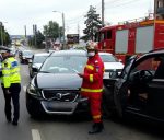 accident calea uniri (1)